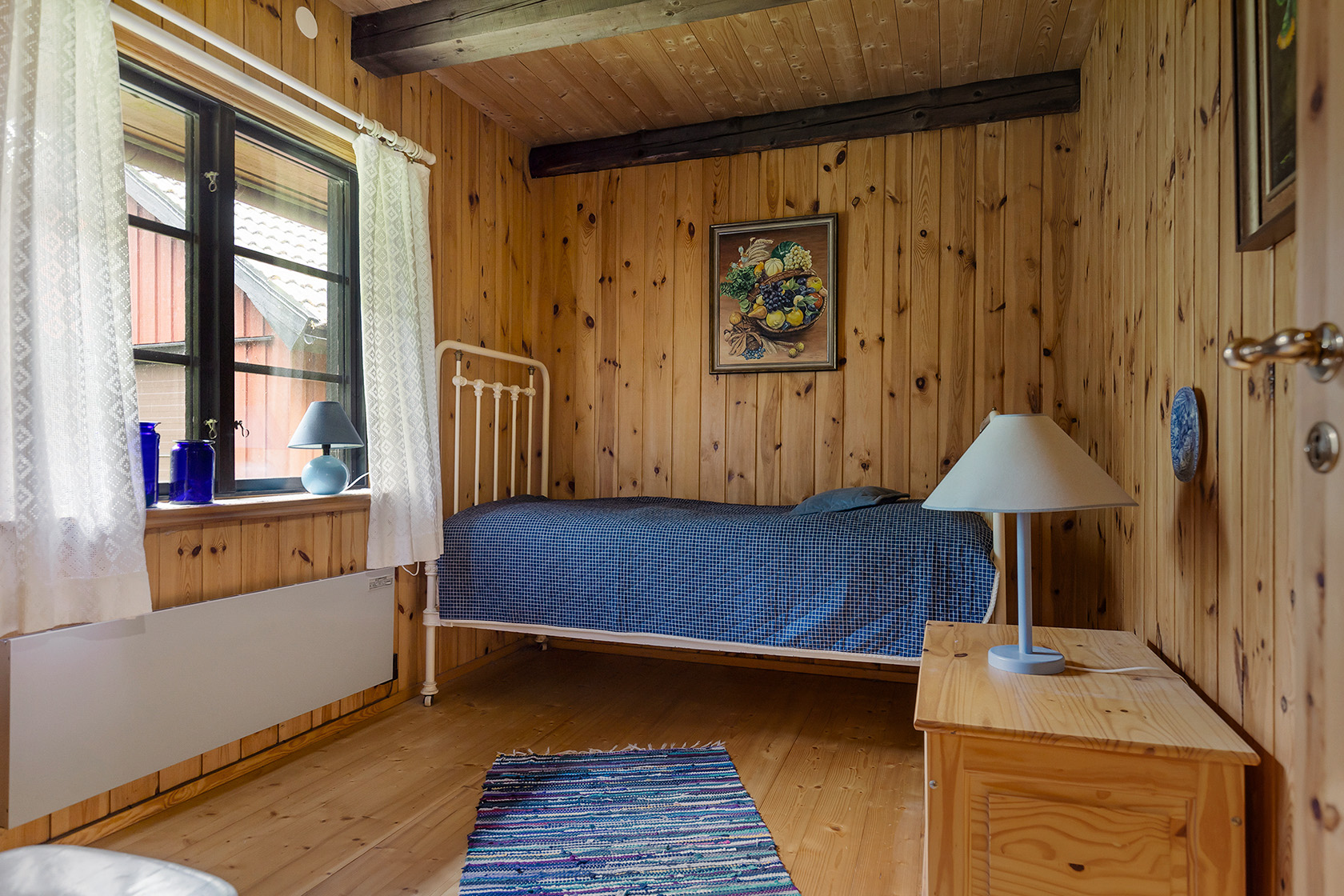 Värsjö 6273 – bild 18