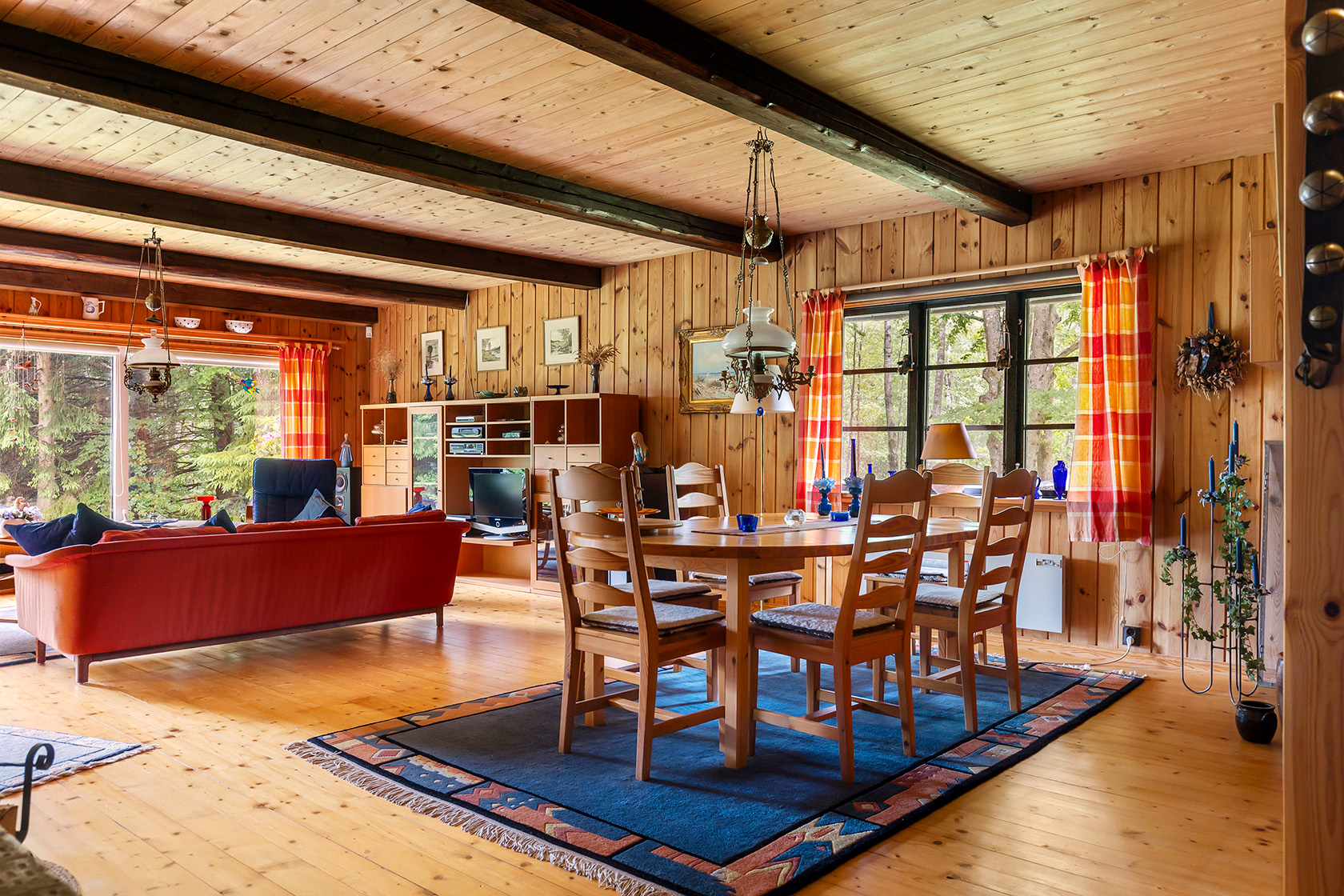 Värsjö 6273 – bild 13