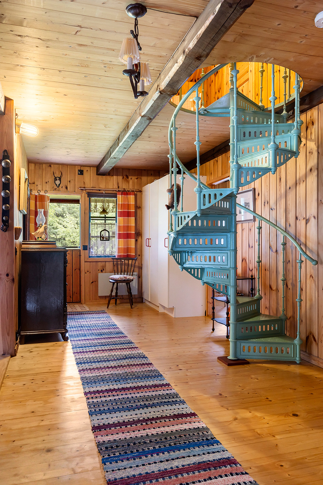 Värsjö 6273 – bild 12