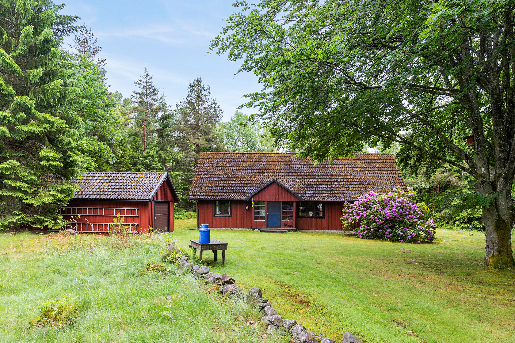 Värsjö 6273 – bild 2
