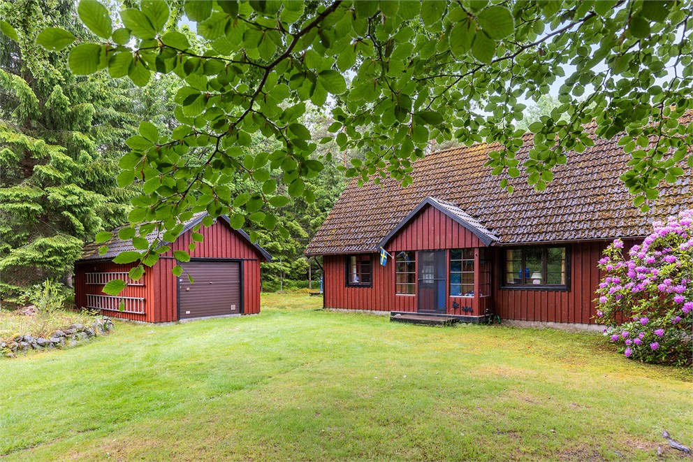 Värsjö 6273