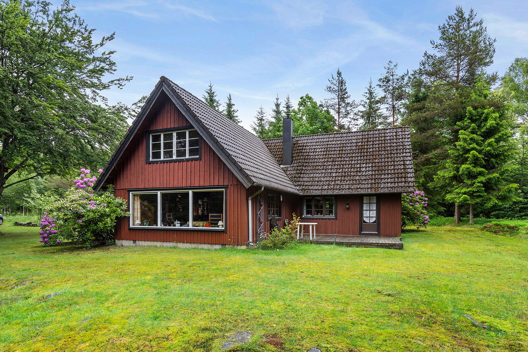 Värsjö 6273 – bild 3