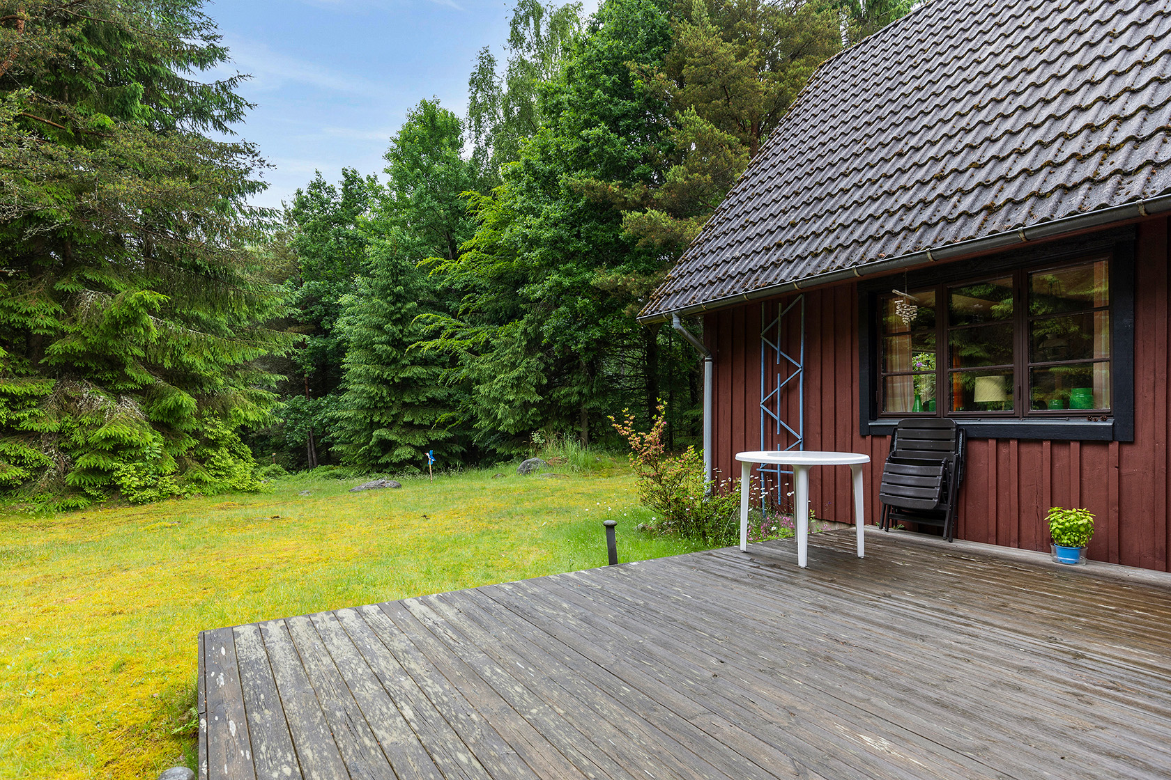 Värsjö 6273 – bild 7
