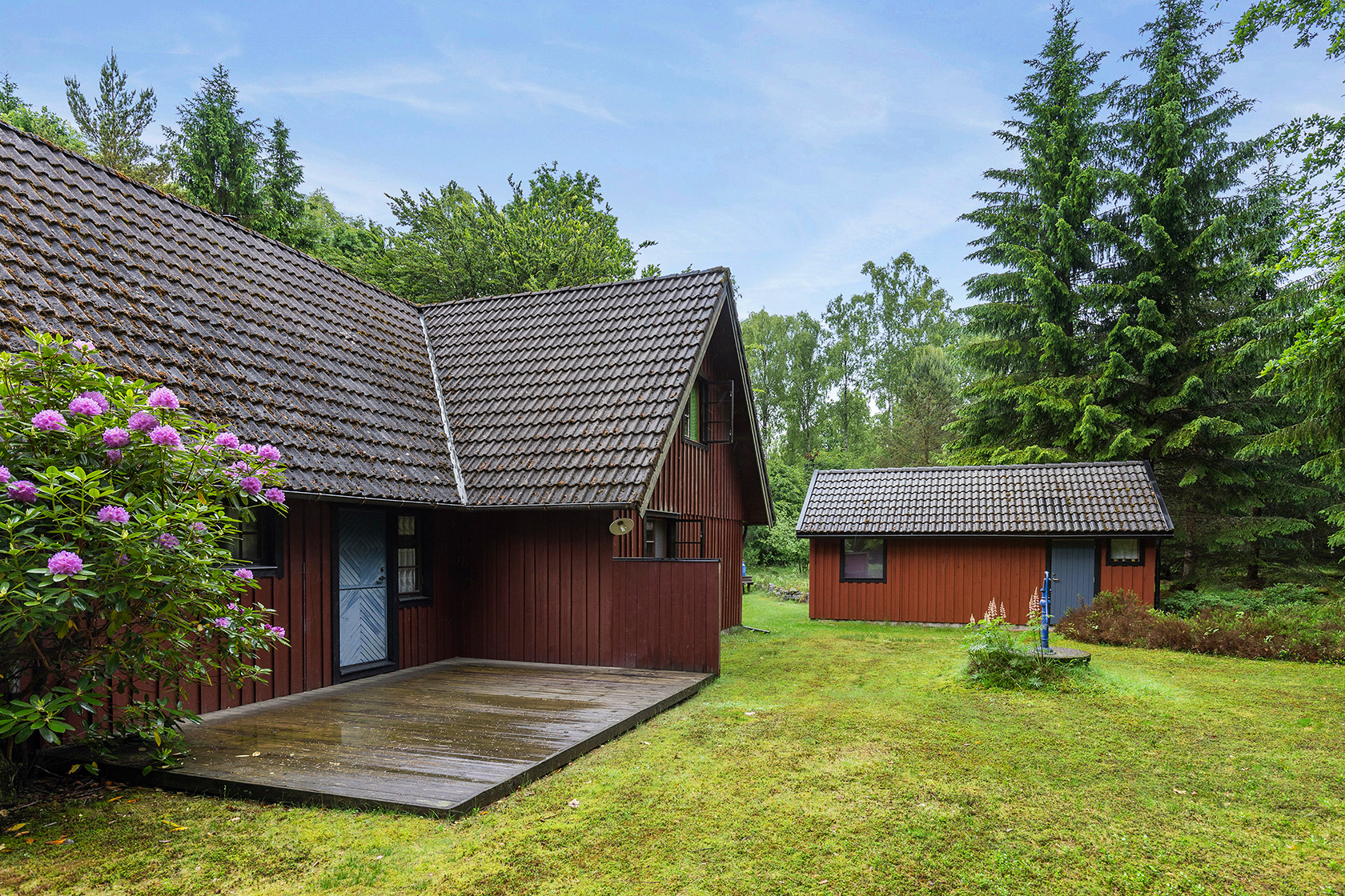 Värsjö 6273 – bild 6