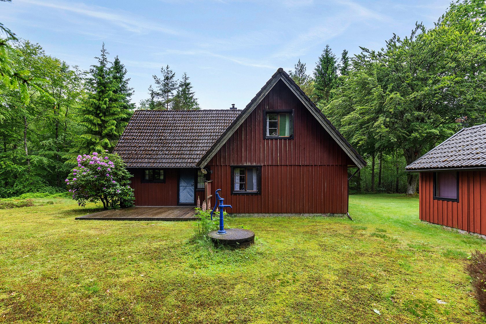 Värsjö 6273 – bild 5
