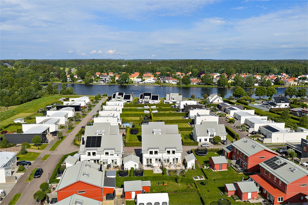 Svingelgatan 3