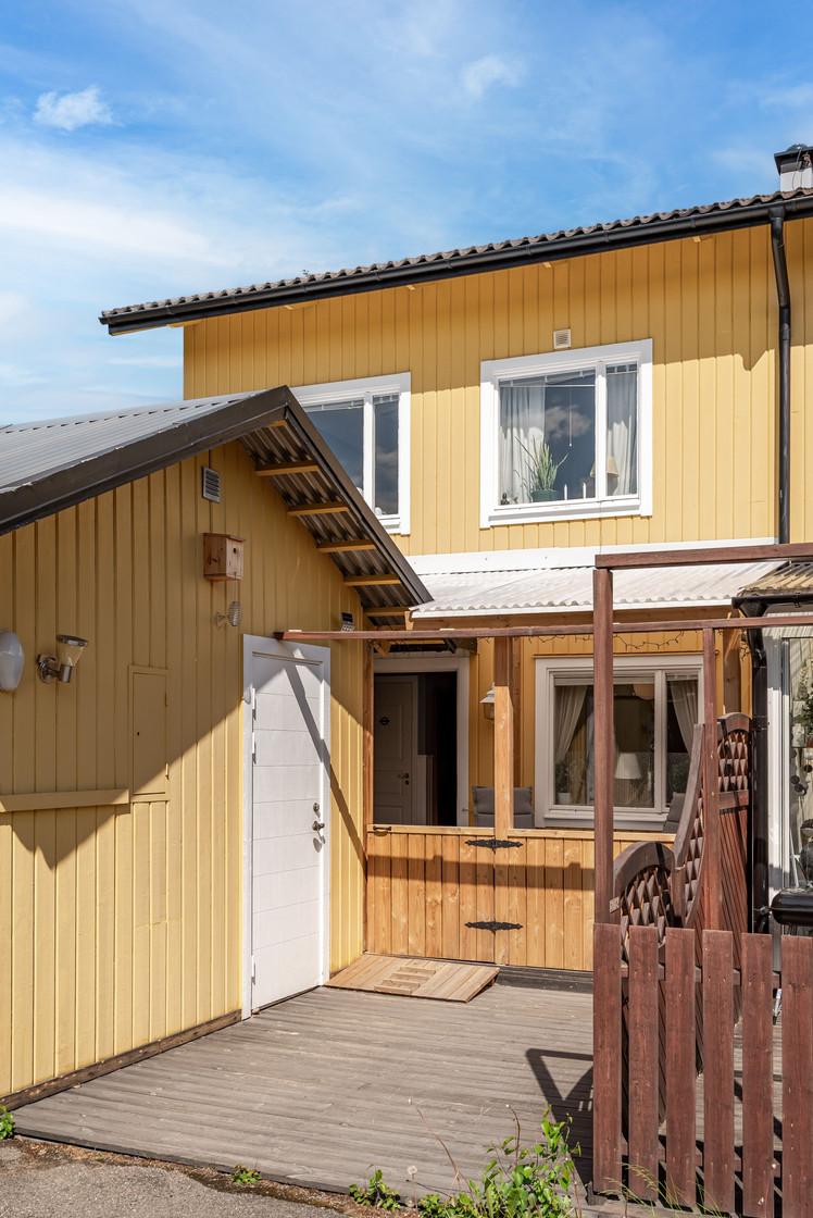 Kilbergsvägen 15A – bild 26