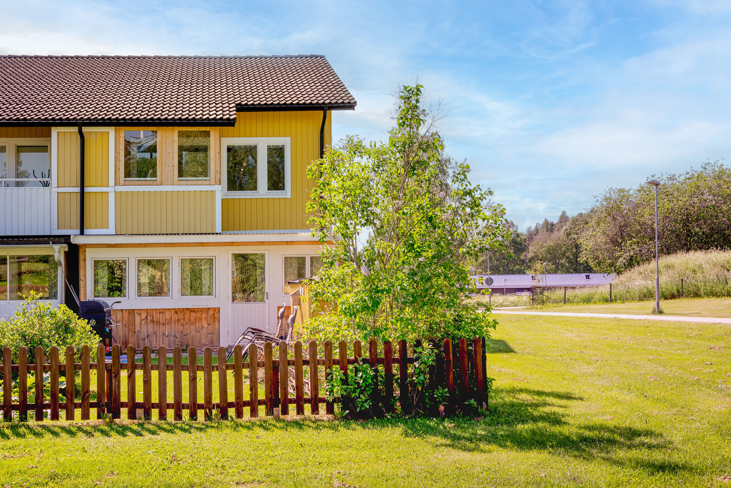 Kilbergsvägen 15A – bild 2