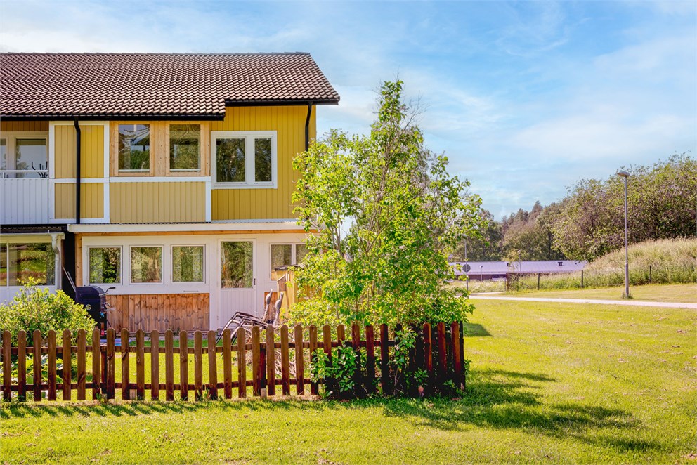 Kilbergsvägen 15A