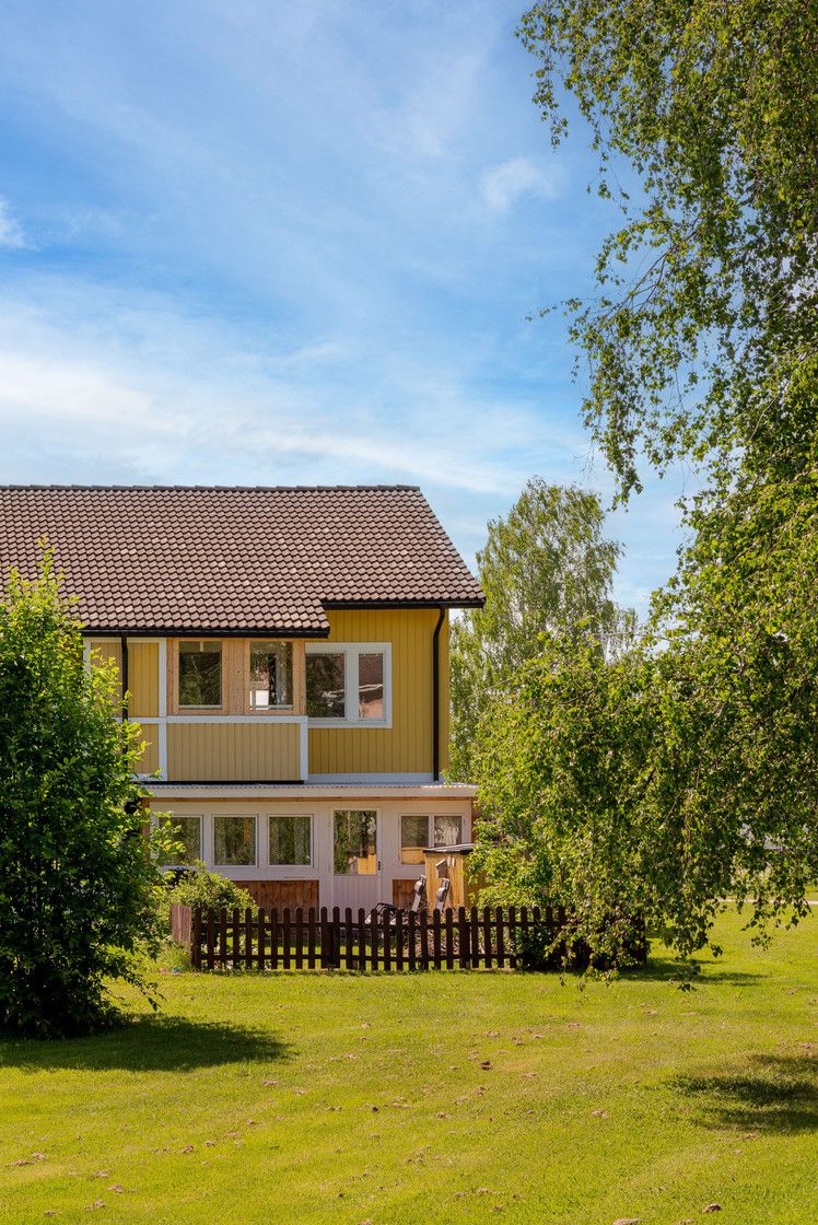 Kilbergsvägen 15A – bild 27
