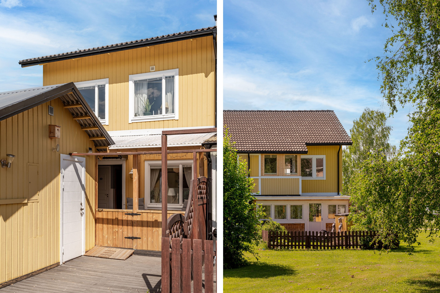 Kilbergsvägen 15A – bild 29