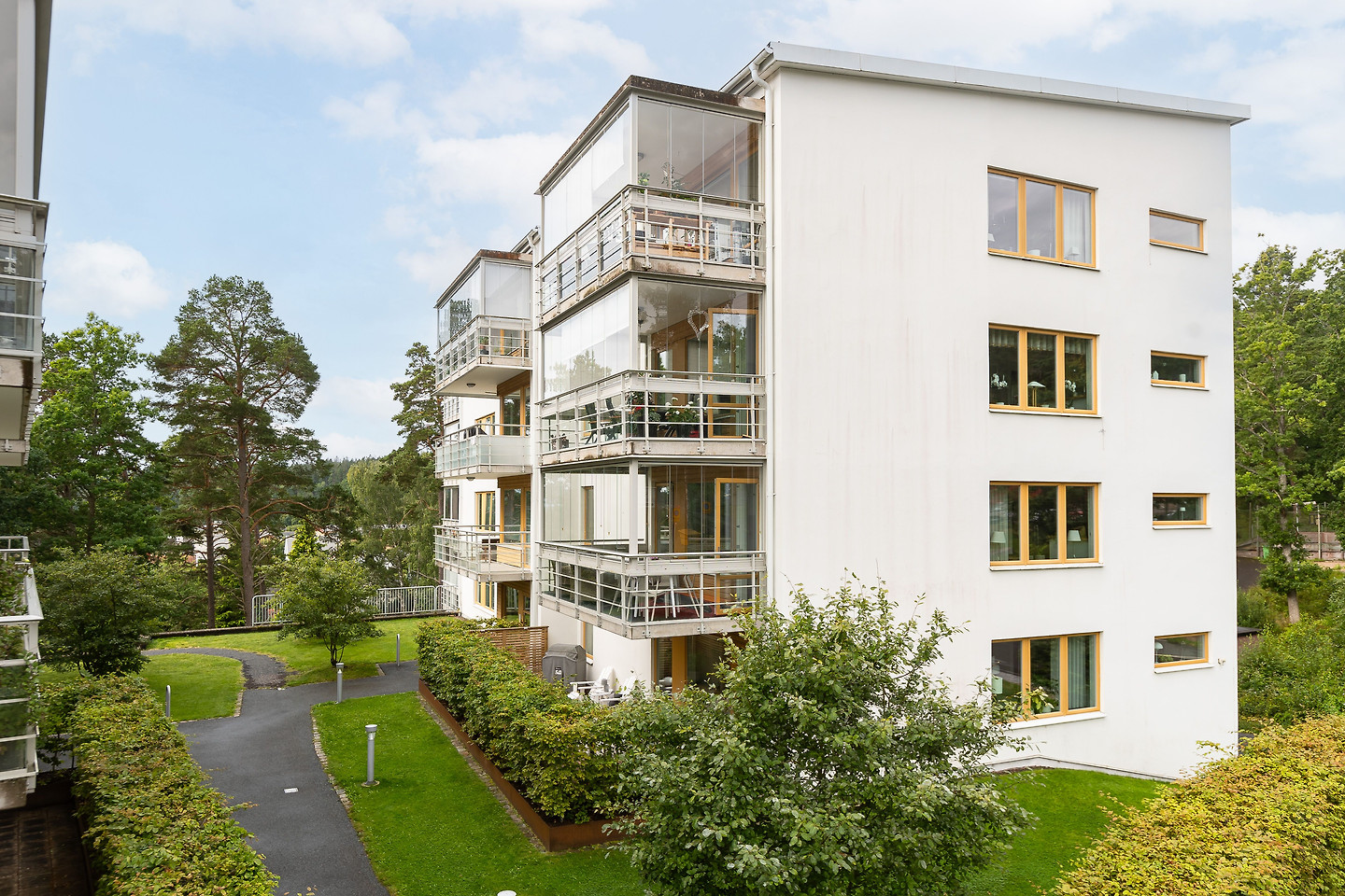 Mångatan 45 – bild 2