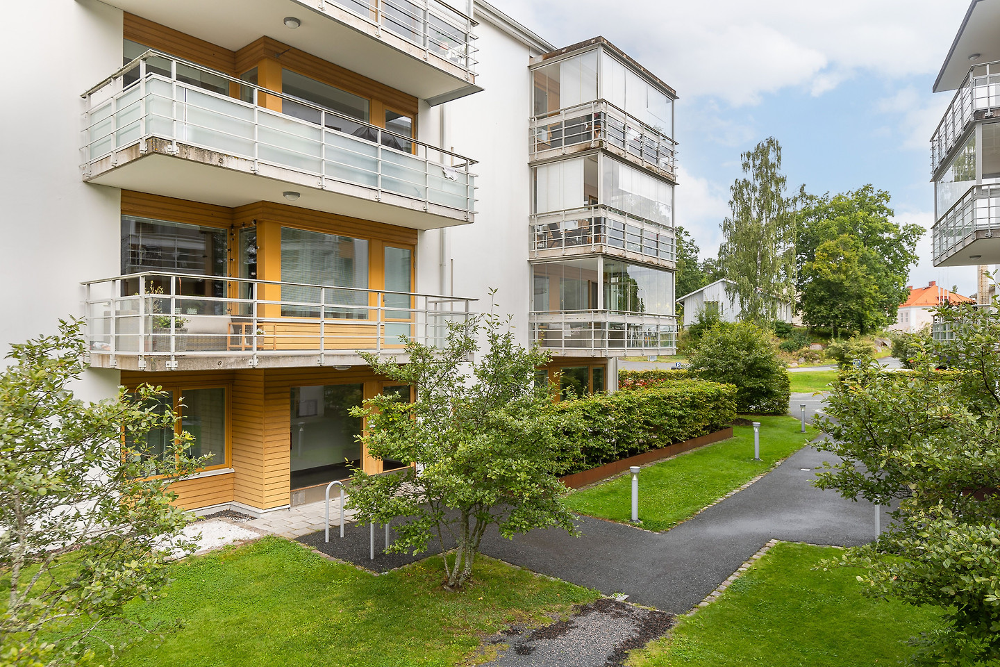 Mångatan 45 – bild 3
