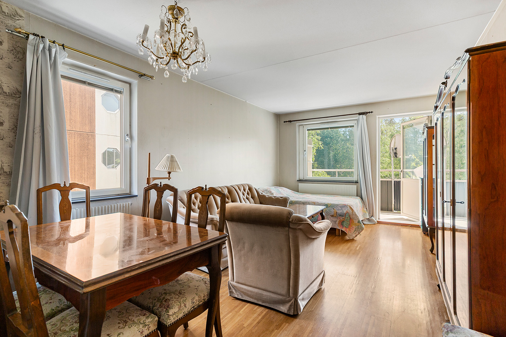 Lofotengatan 22, 2tr – bild 8
