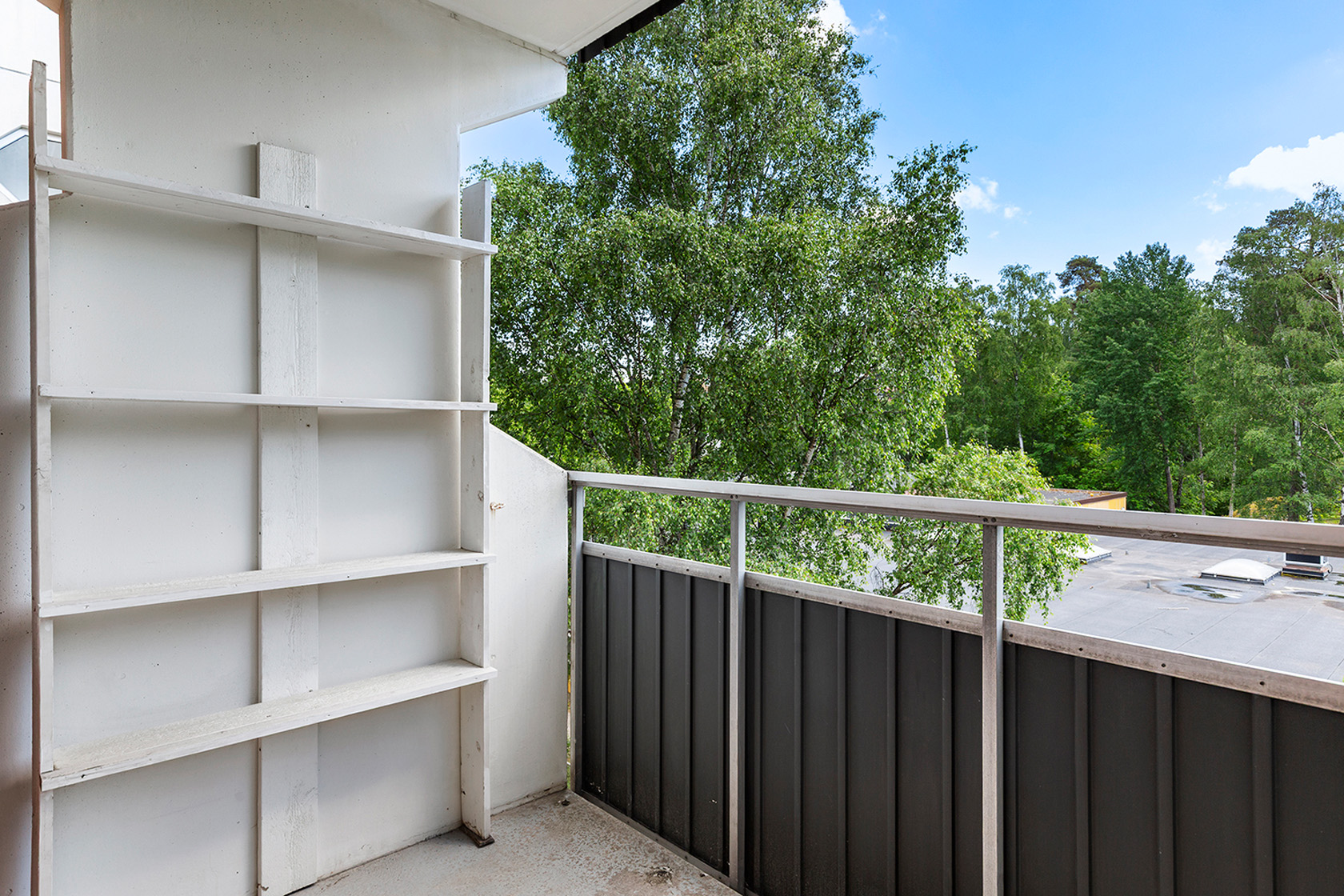 Lofotengatan 22, 2tr – bild 9