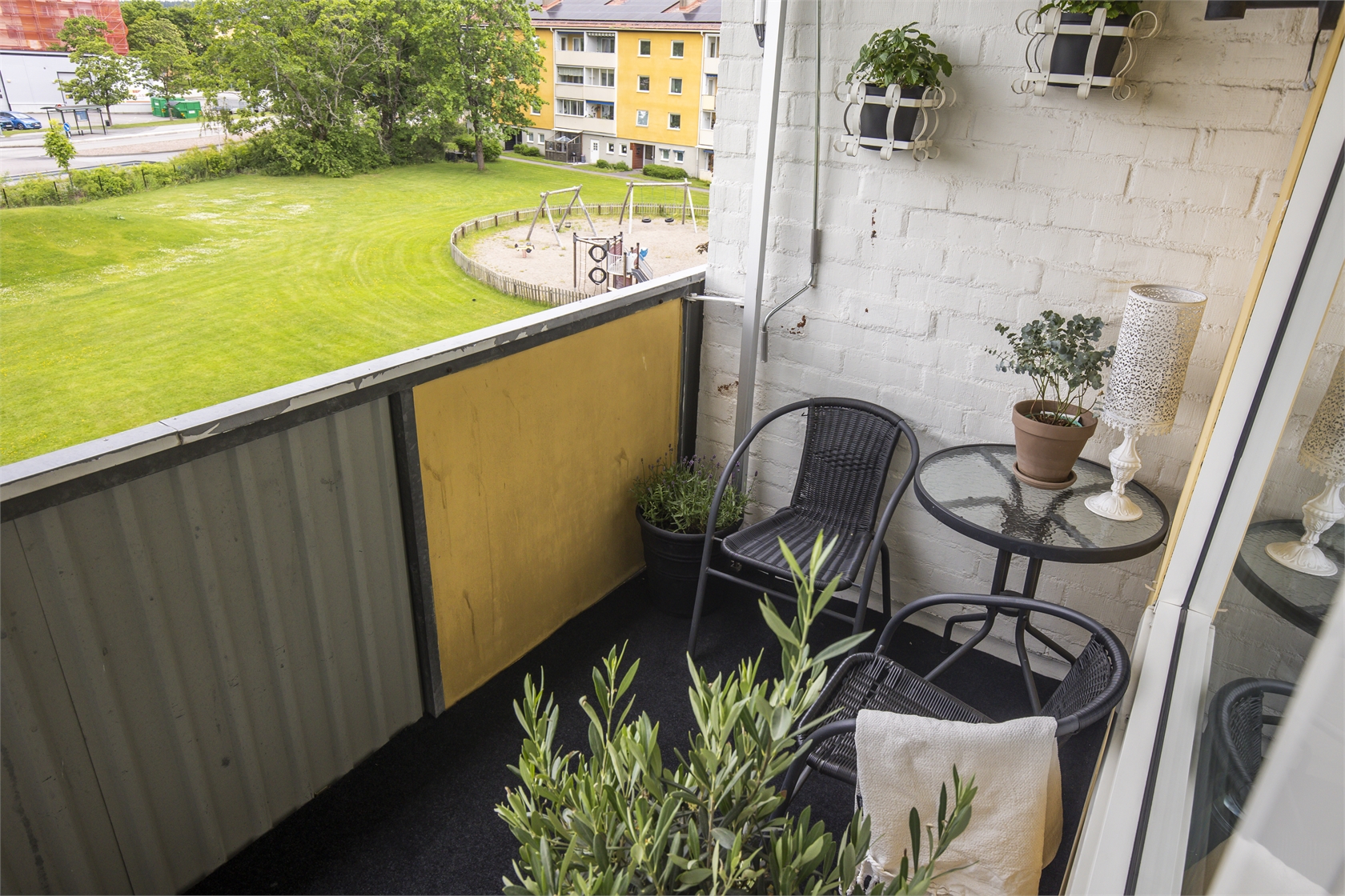 Mårbackavägen 13D – bild 20