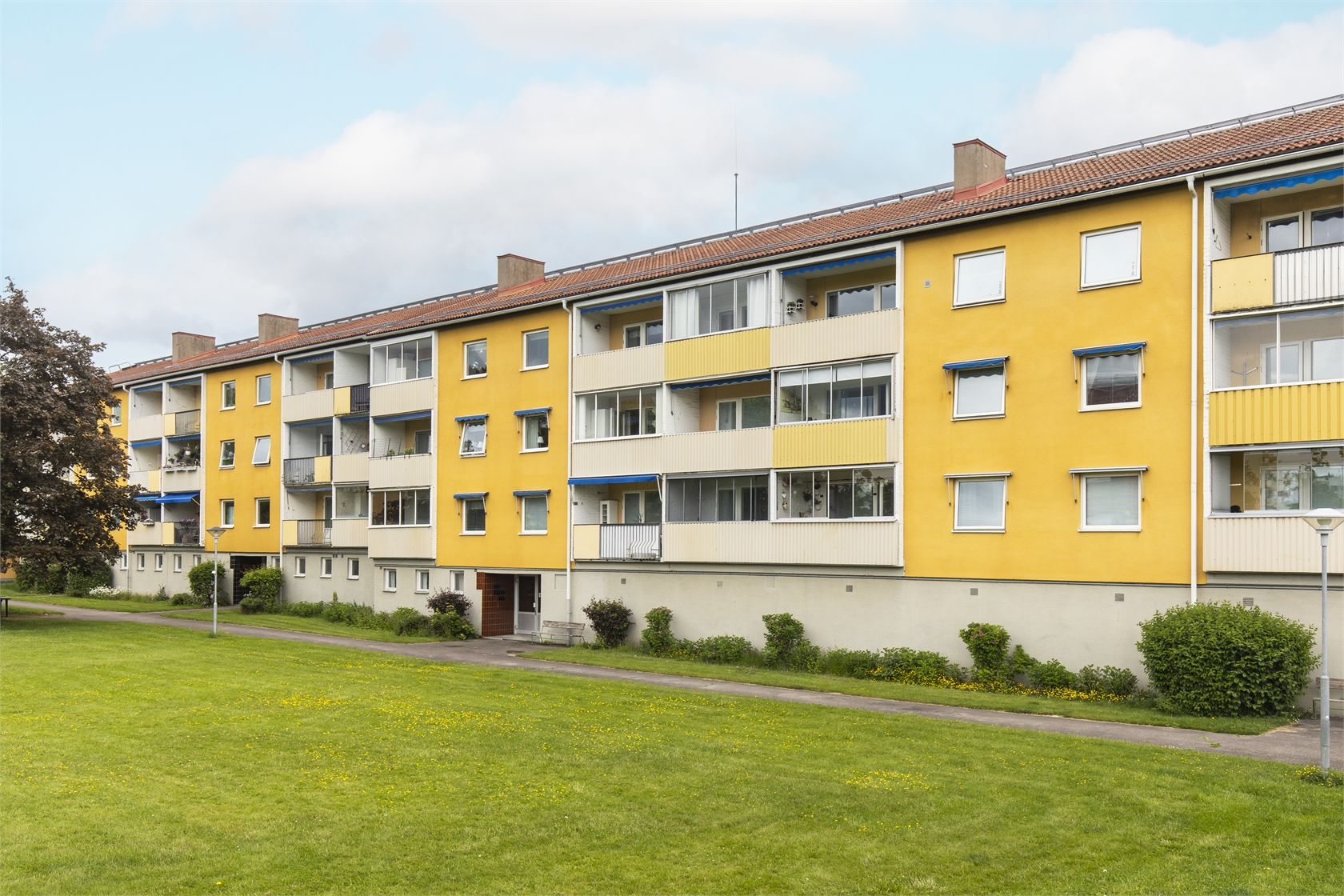 Mårbackavägen 13D – bild 26