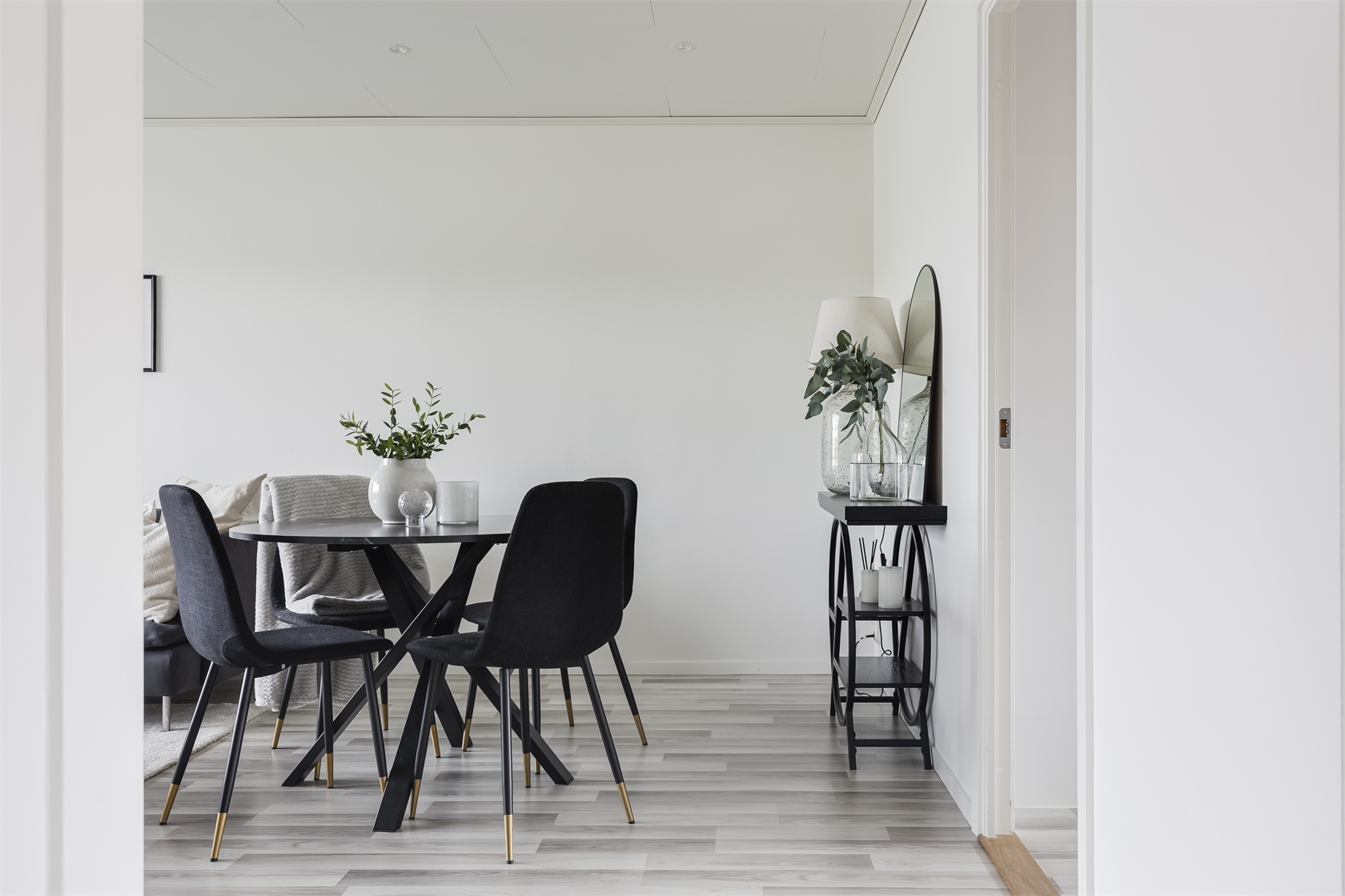Mårbackavägen 13D – bild 18