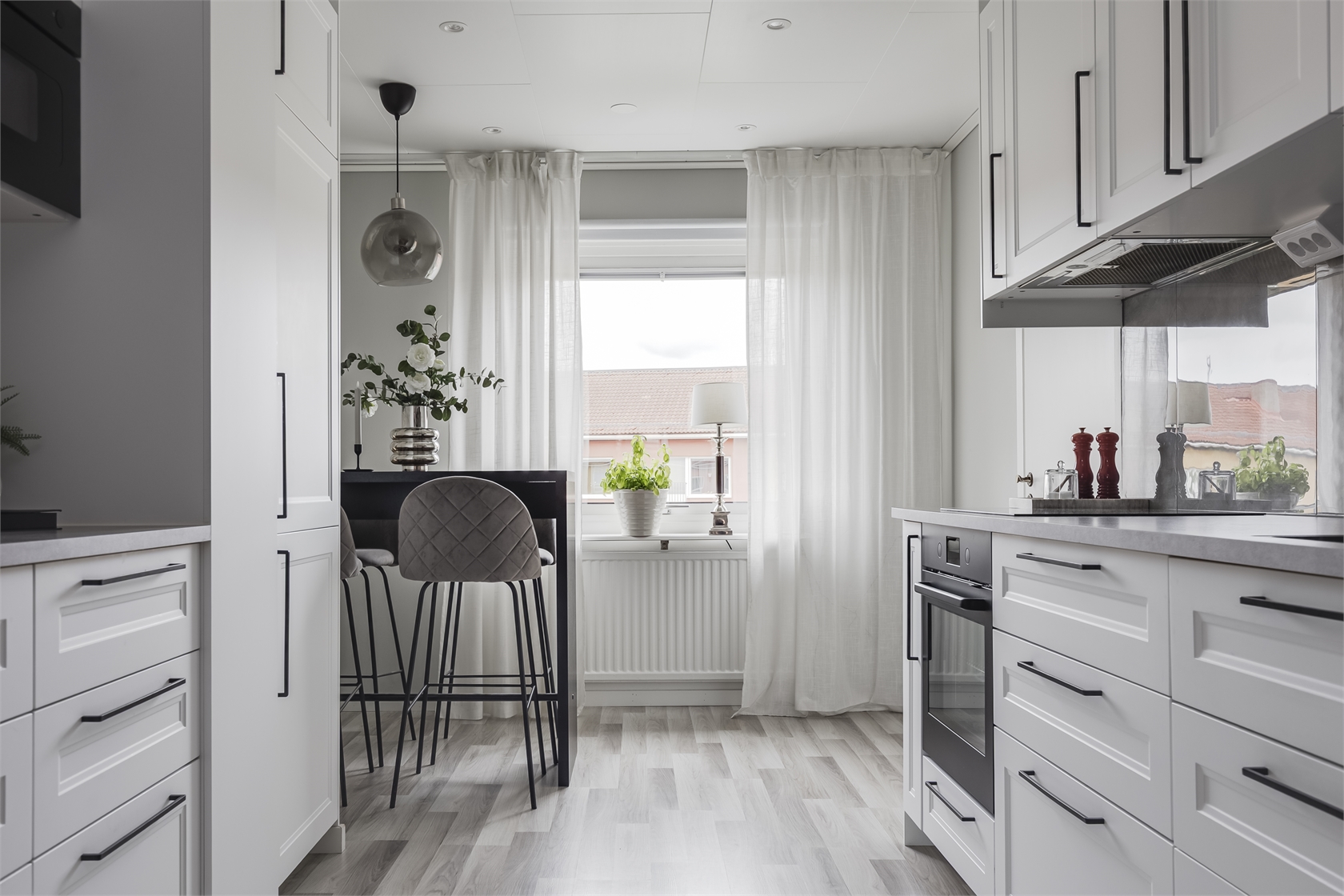 Mårbackavägen 13D – bild 5