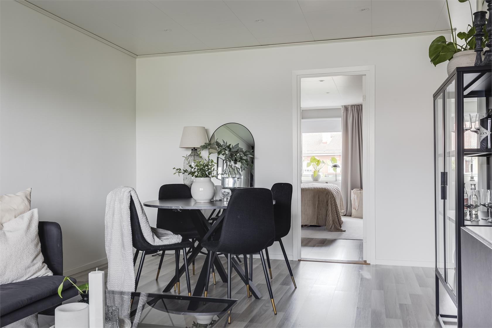 Mårbackavägen 13D – bild 22