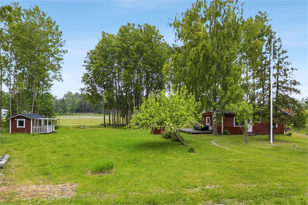 Gipvägen 6