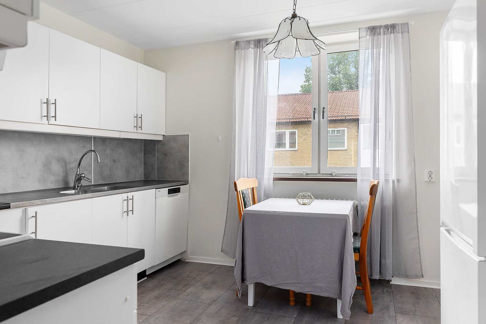 Åkaregatan 15B – bild 4