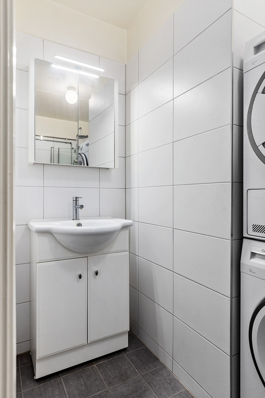 Åkaregatan 15B – bild 12
