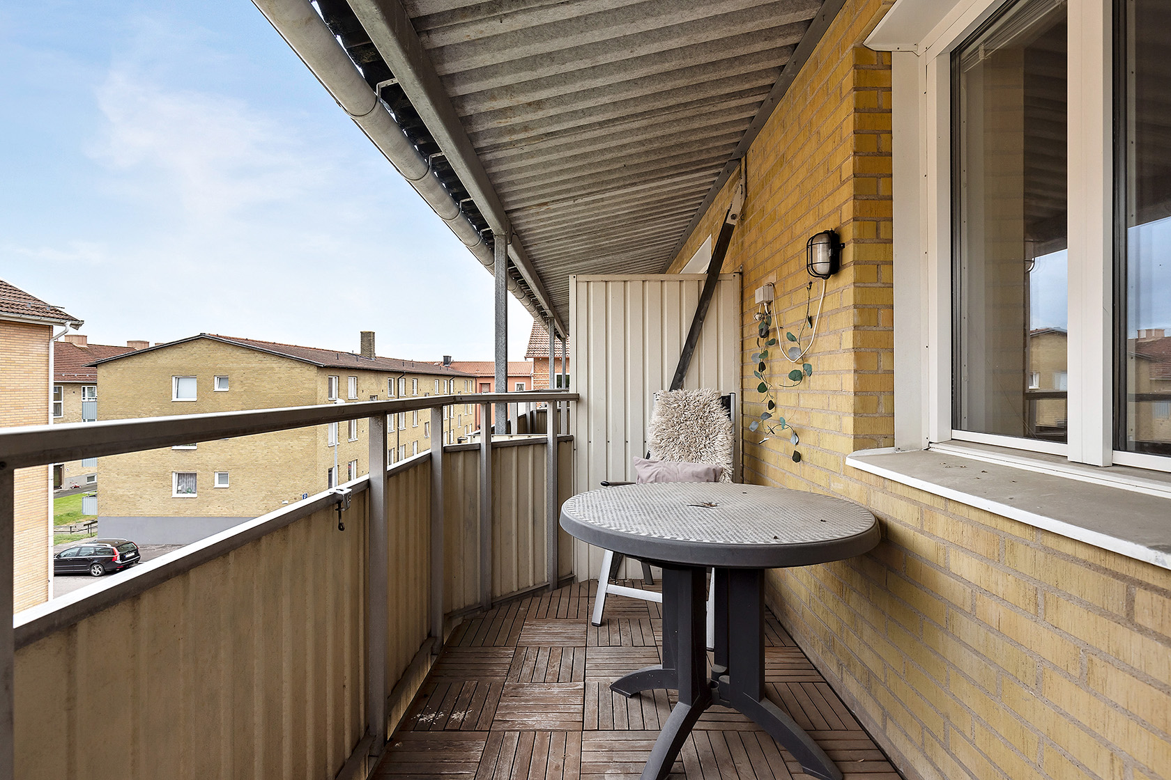 Åkaregatan 15B – bild 8