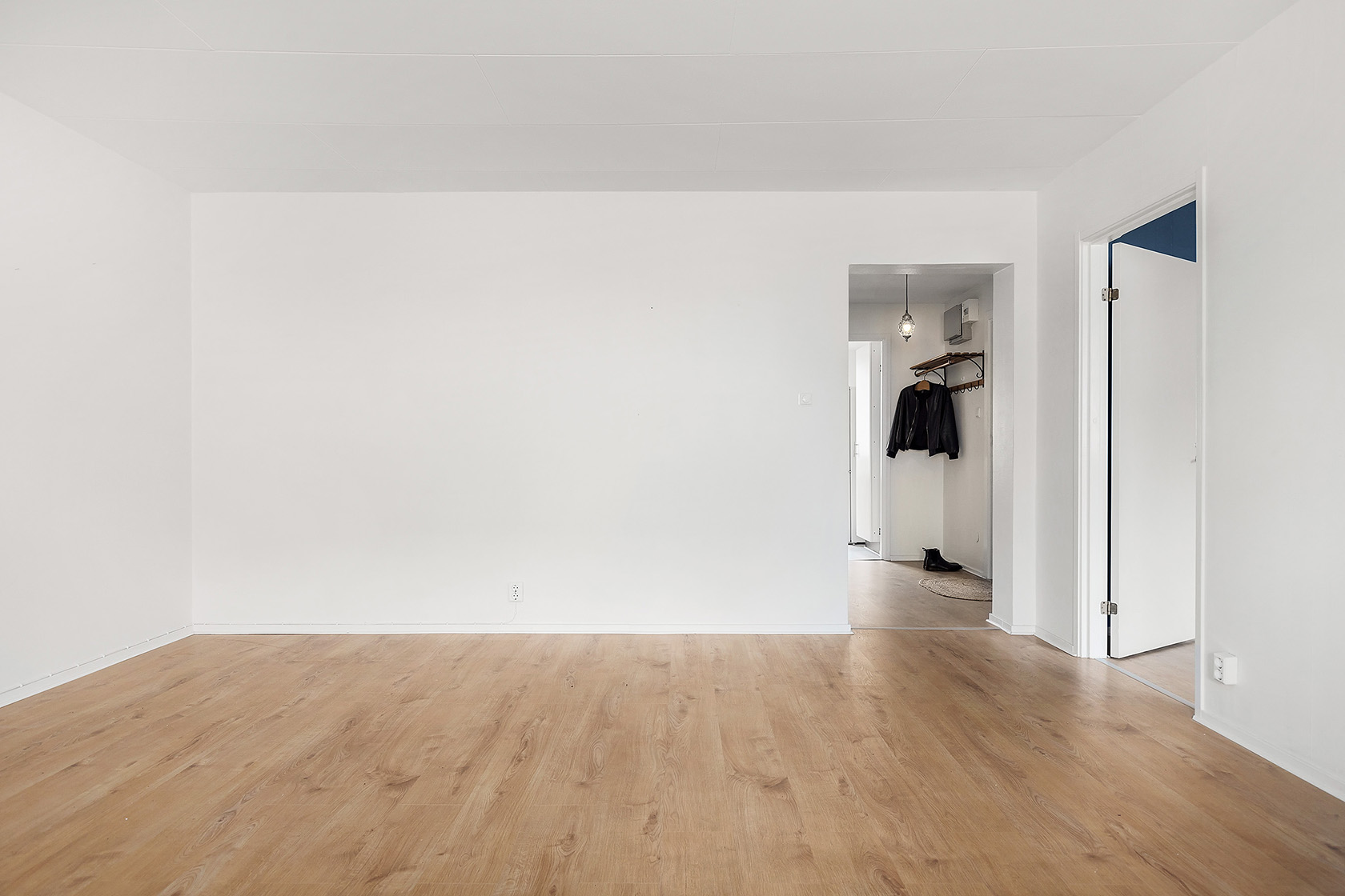 Åkaregatan 15B – bild 9