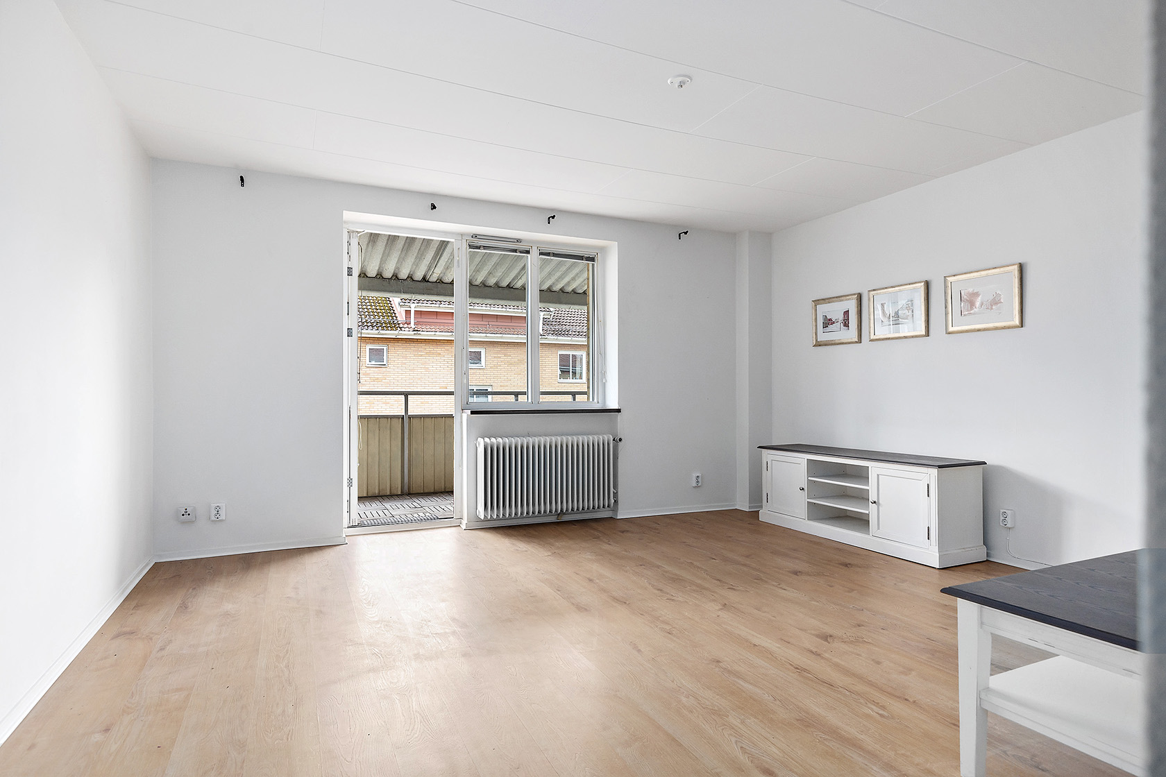 Åkaregatan 15B – bild 7