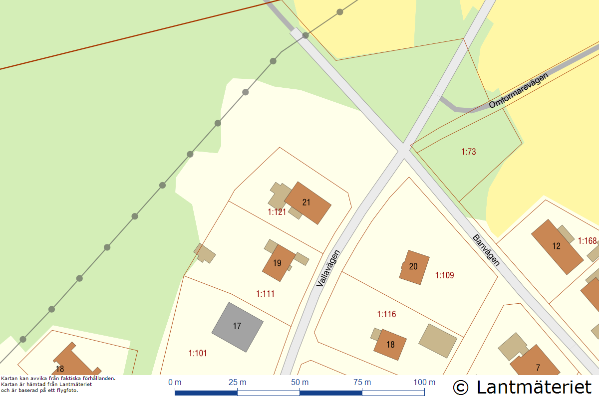 Vallavägen 21 – bild 47