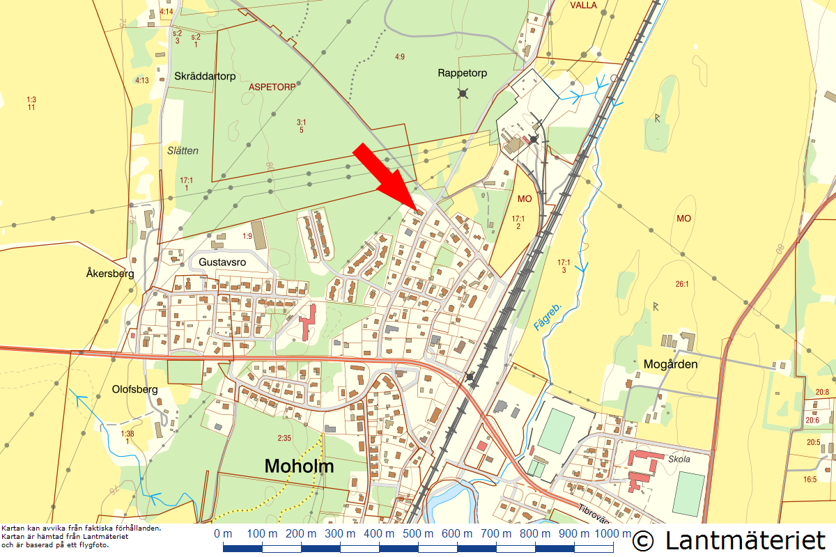 Vallavägen 21 – bild 48
