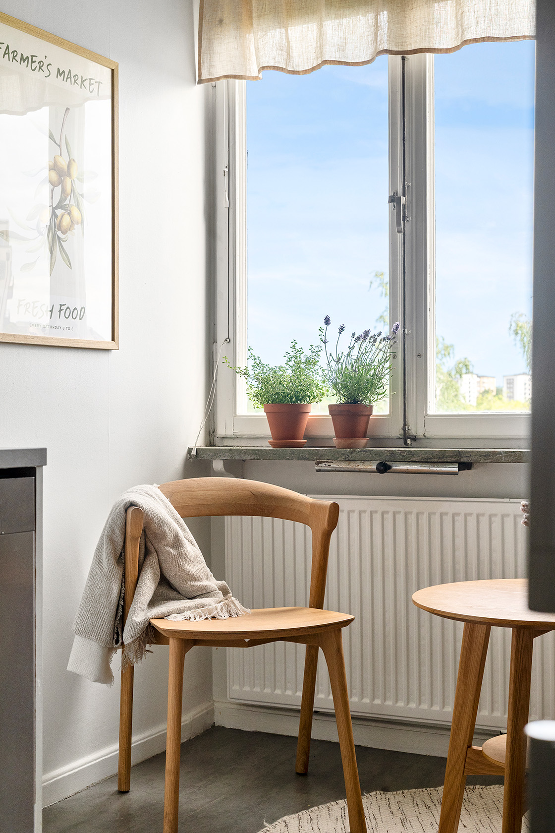 Luxgatan 13 – bild 10