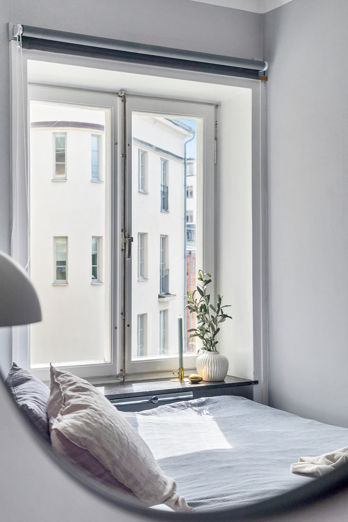 Luxgatan 13 – bild 19