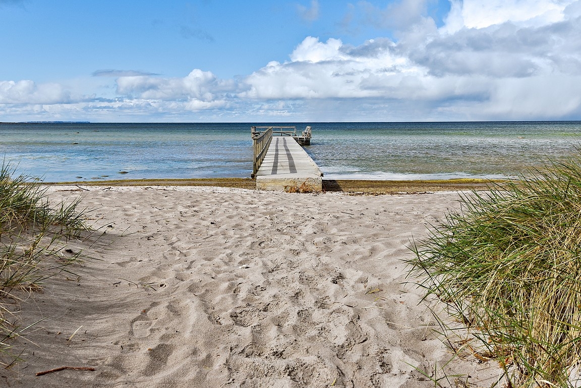 Sanda Lilla Varbos 971 E – bild 11