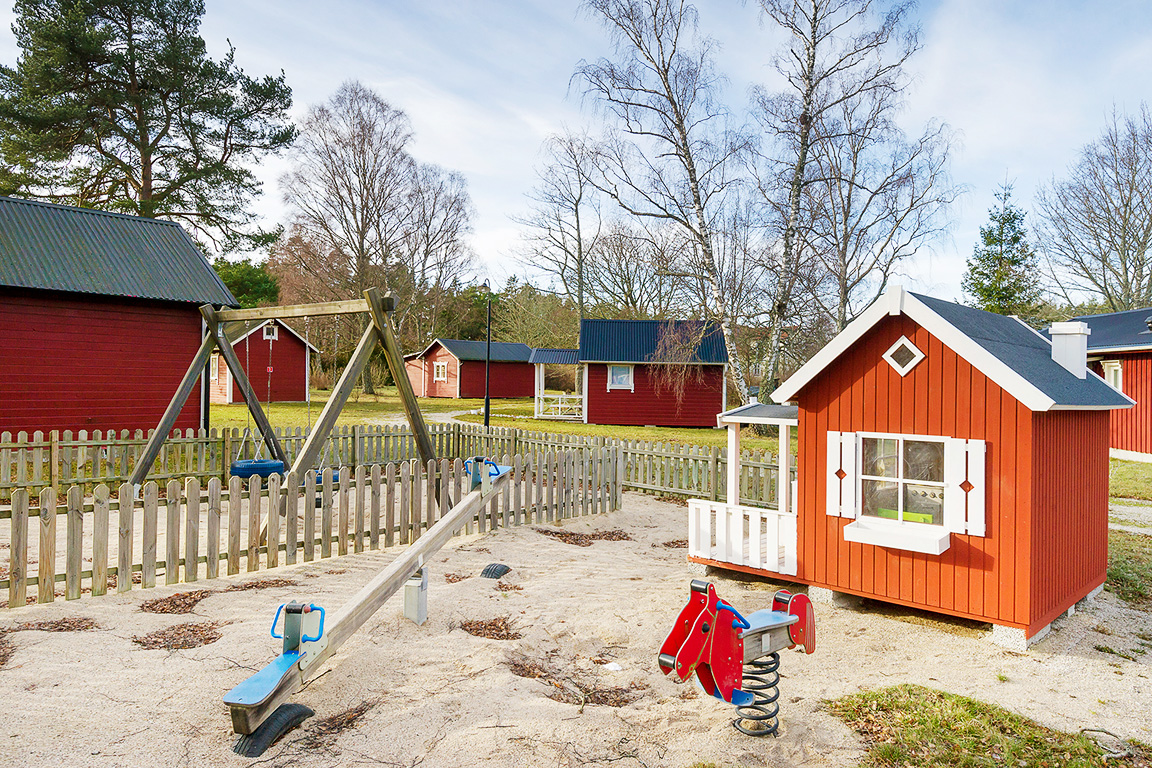 Sanda Lilla Varbos 971 E – bild 9