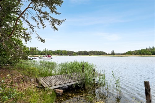 Ämtevik 9