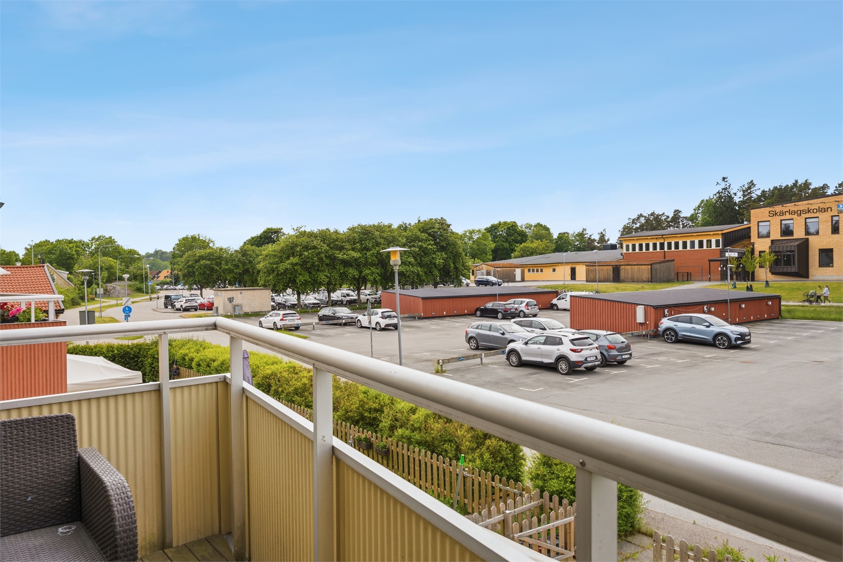 Skördegången 24 – bild 11