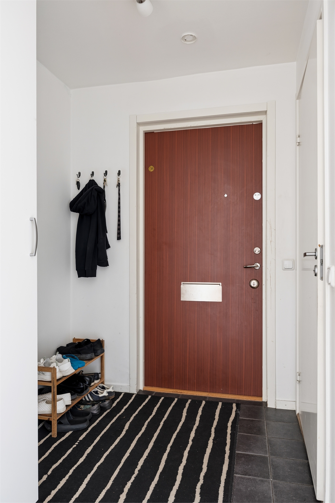 Skördegången 24 – bild 19