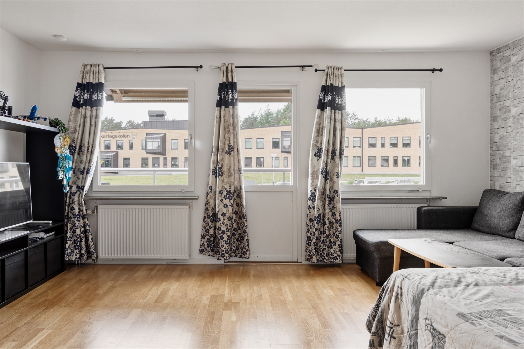 Skördegången 24 – bild 9