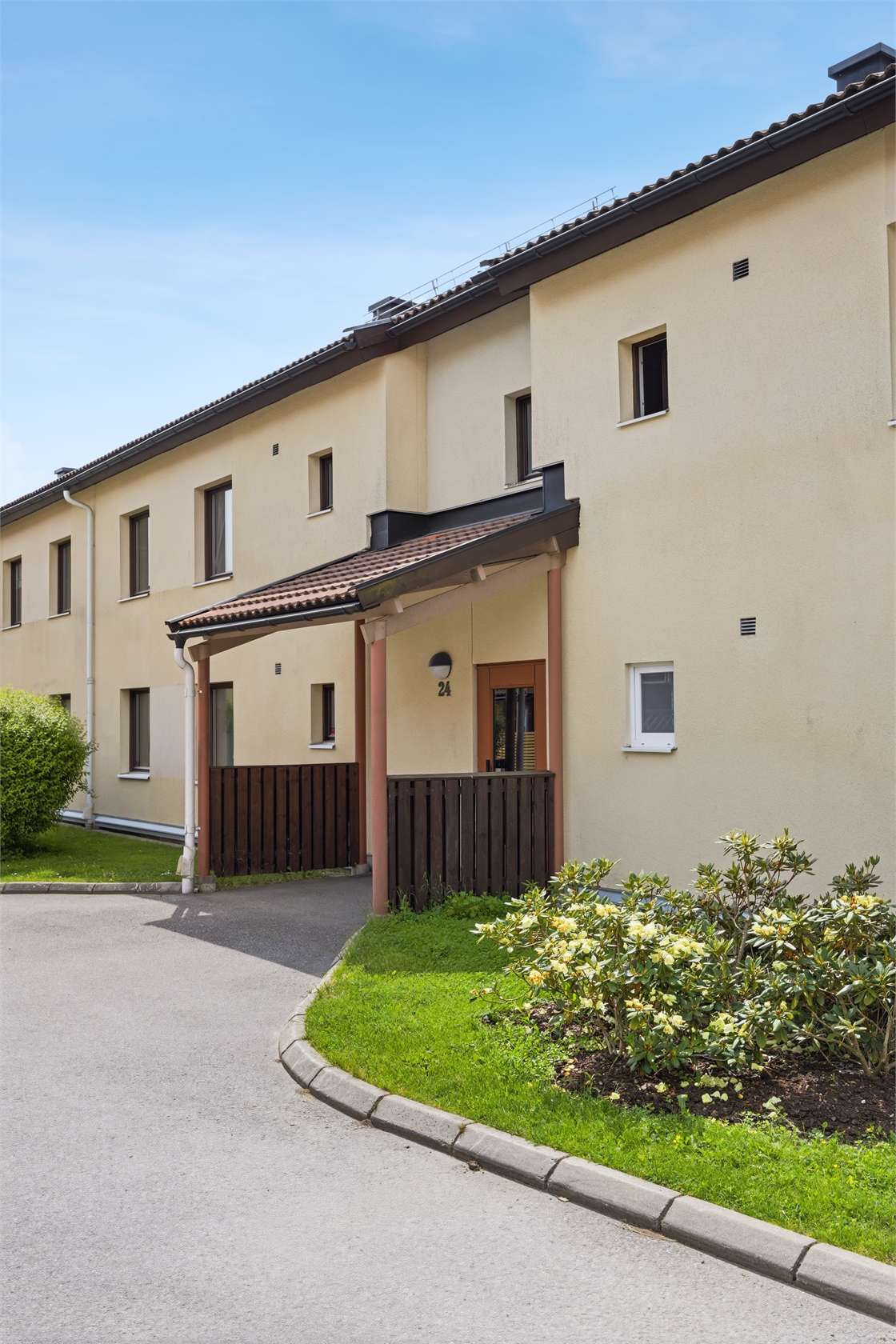 Skördegången 24 – bild 20
