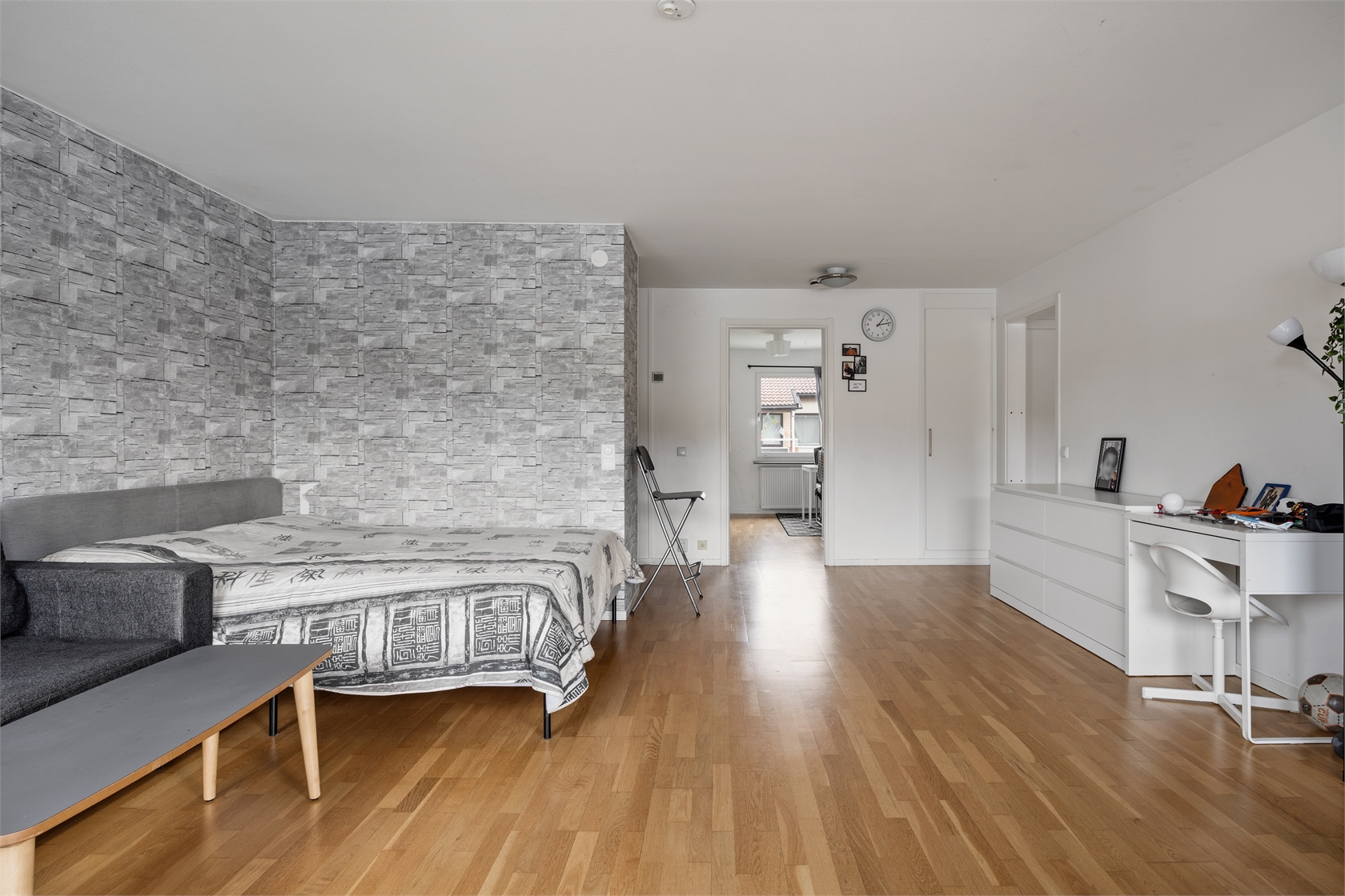 Skördegången 24 – bild 12