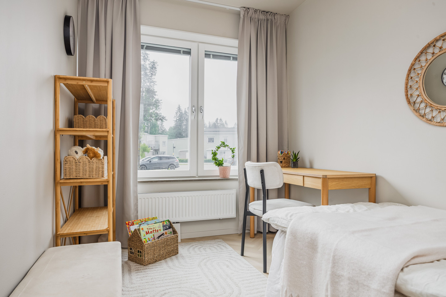 Grafikergatan 29 – bild 22