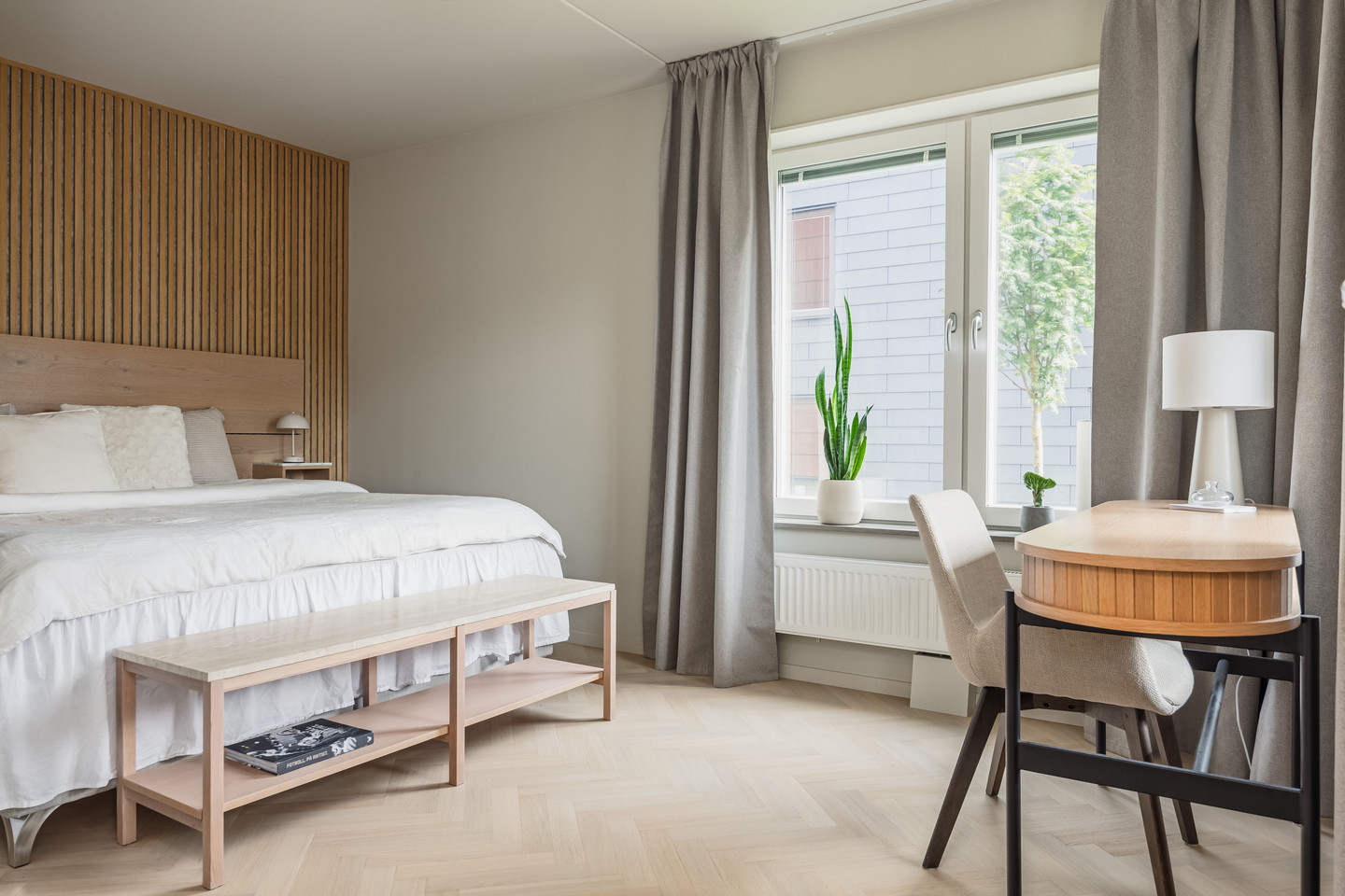 Grafikergatan 29 – bild 12