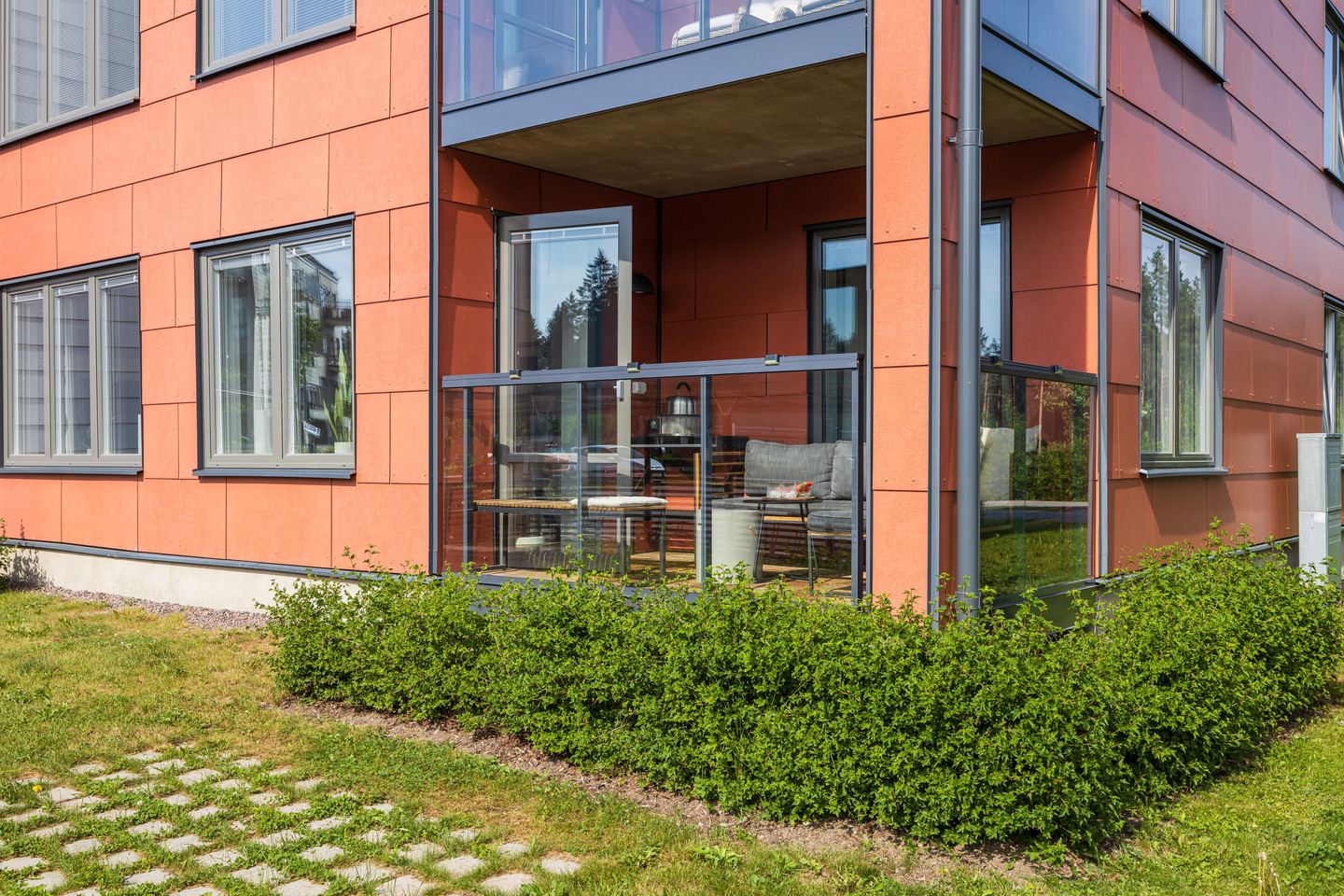 Grafikergatan 29 – bild 29