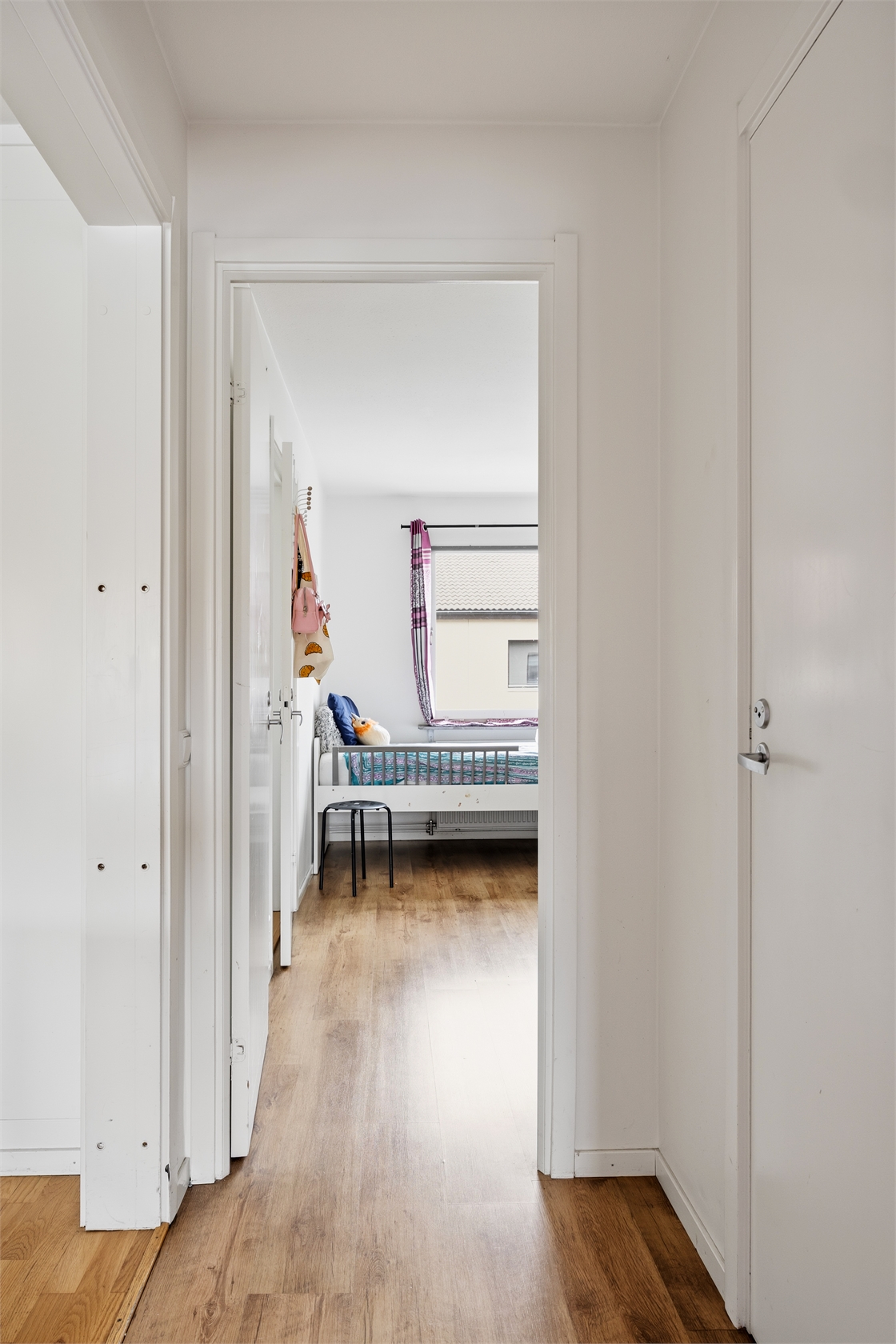 Skördegången 24 – bild 14
