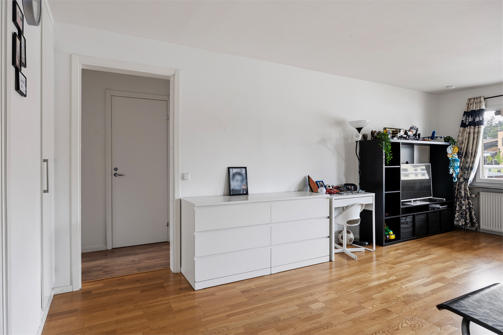 Skördegången 24 – bild 7