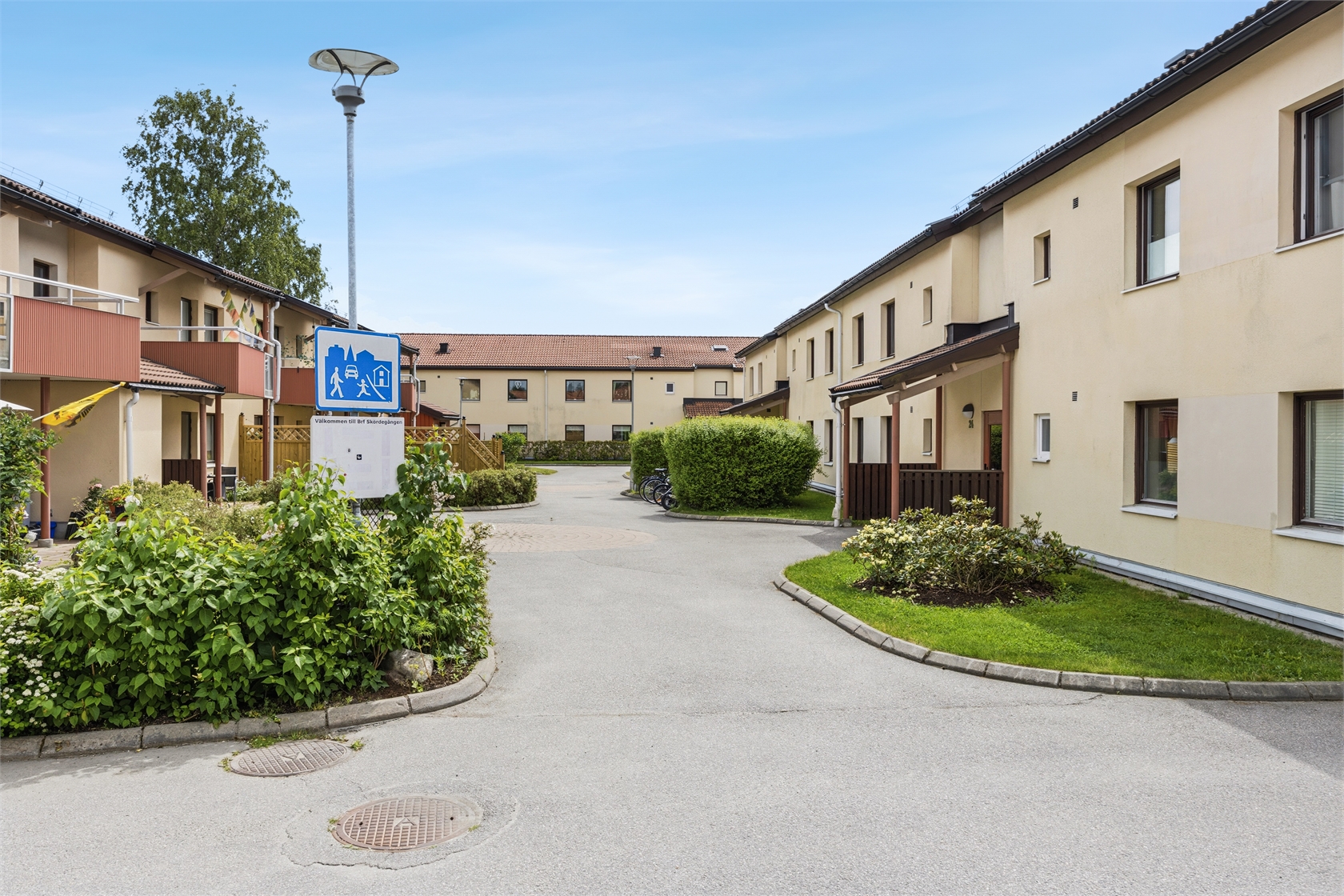 Skördegången 24 – bild 21