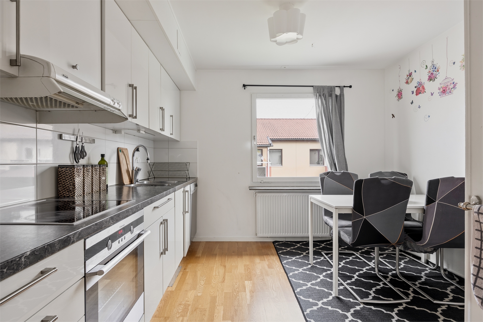 Skördegången 24 – bild 3