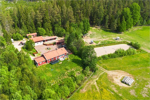 Stångarö 60